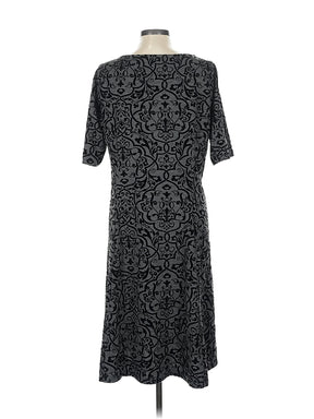 2 size - L
