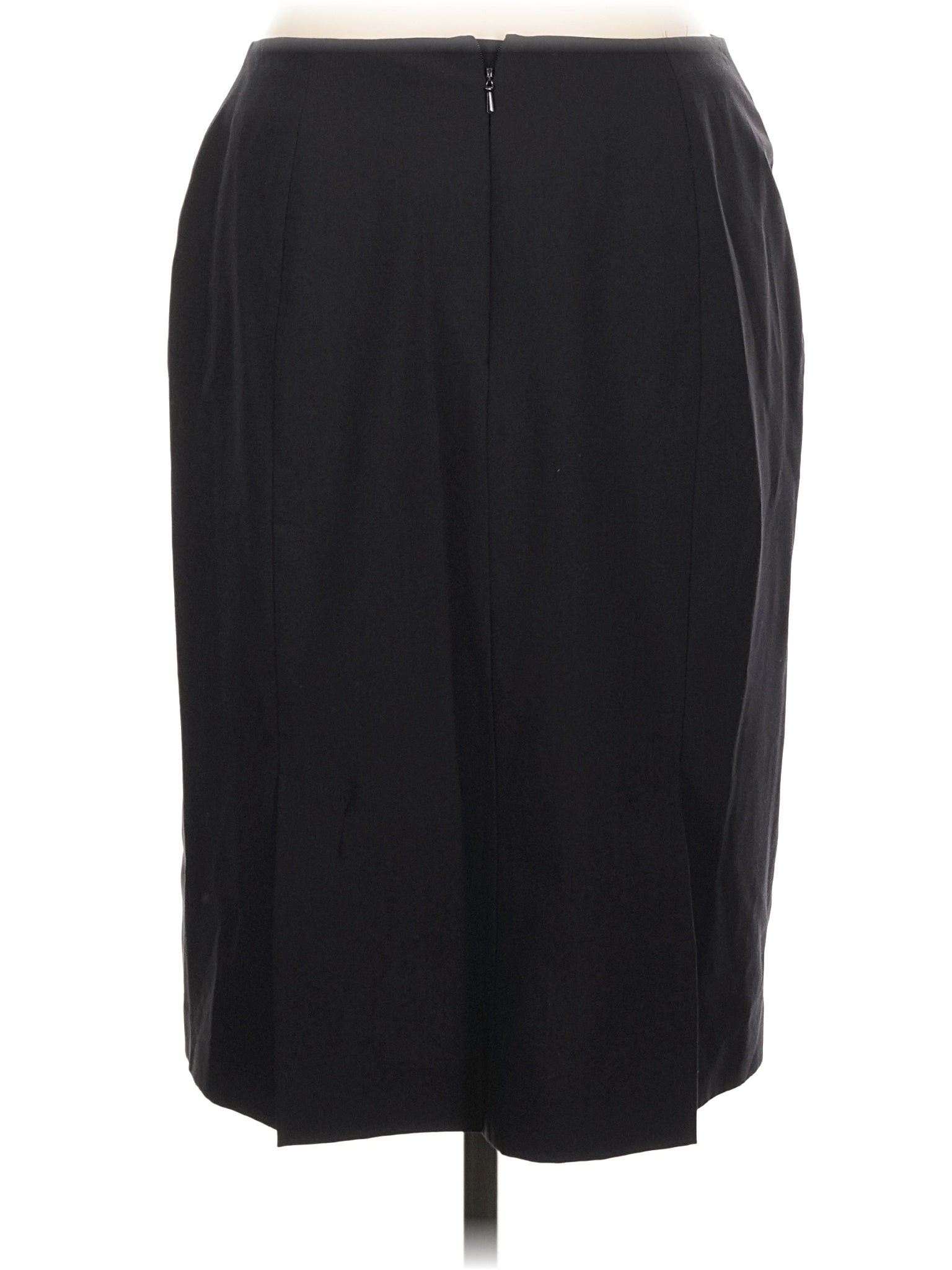 2 size - 10