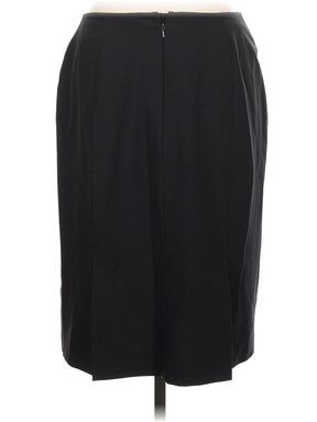 2 size - 10