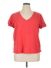 1 size - 1X W