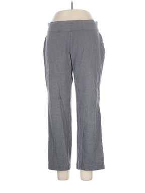 1 size - 14 - 16
