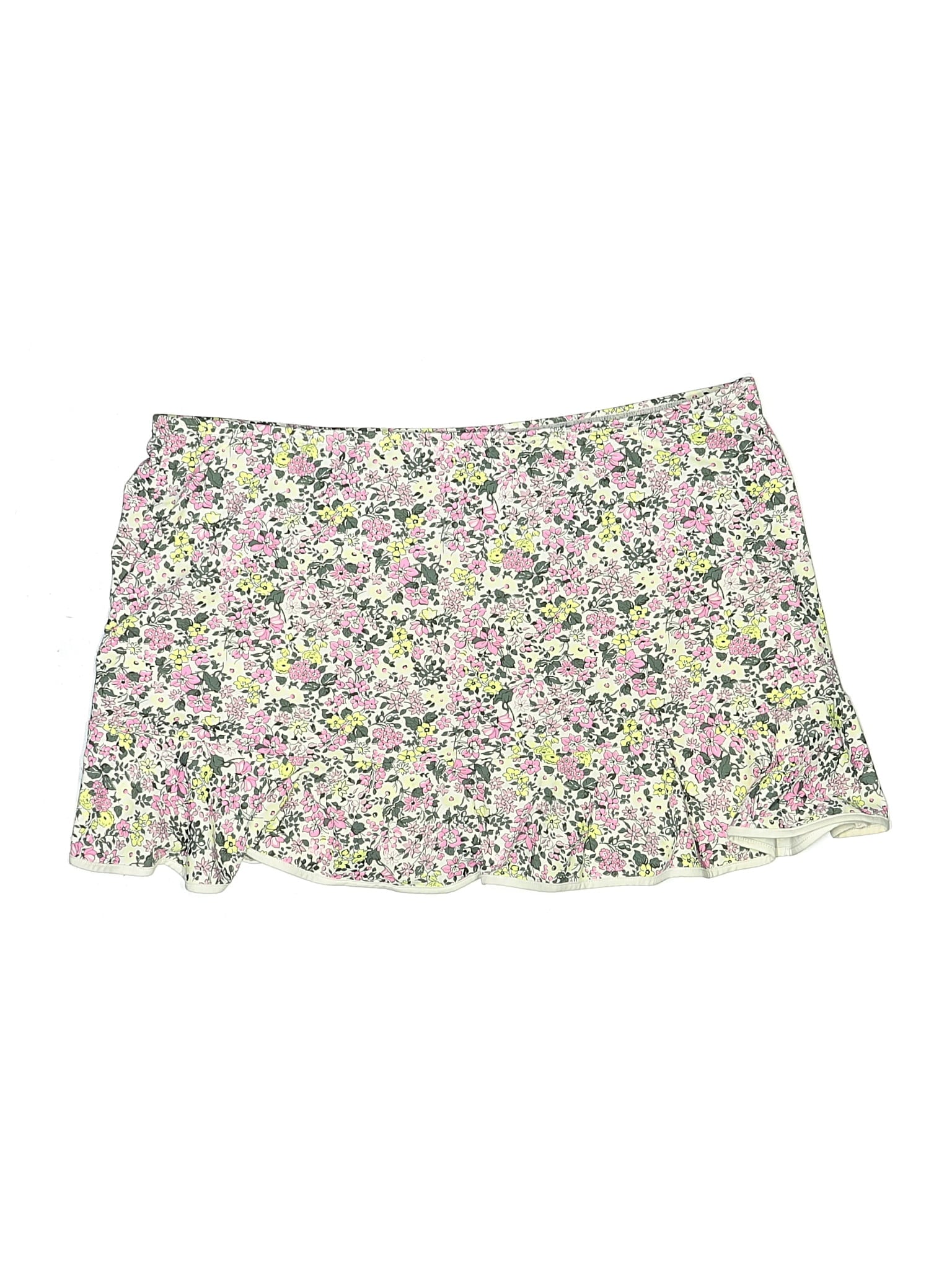 1 size - 16W