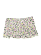 1 size - 16W
