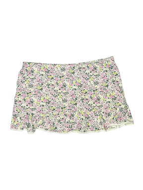 1 size - 16W
