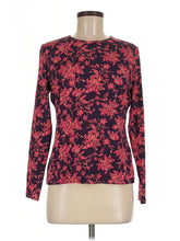 1 size - M