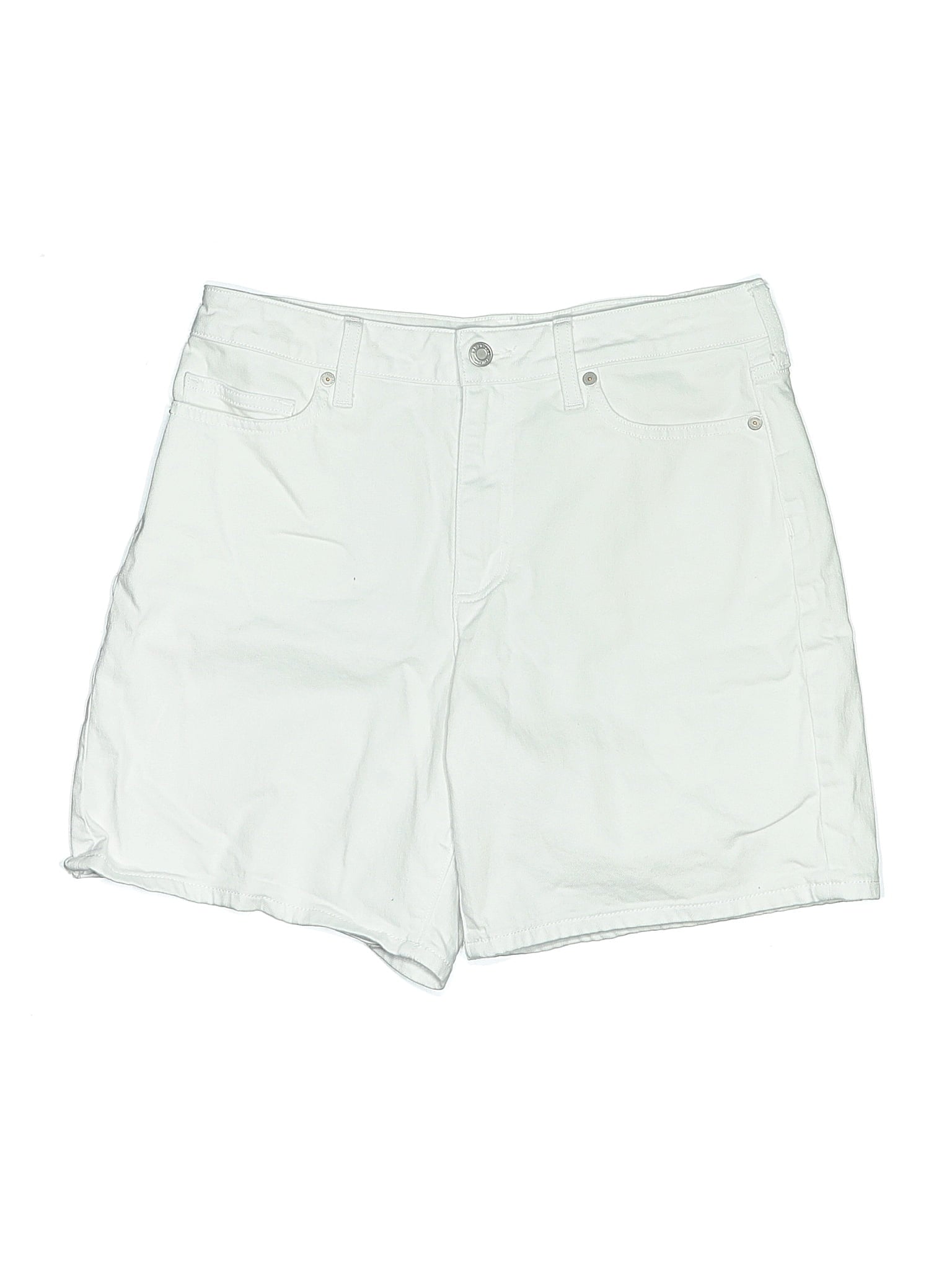 1 size - 8