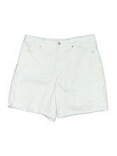 1 size - 8