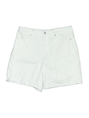 1 size - 8