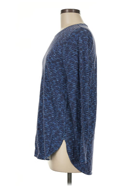 4 size - 6 - 8