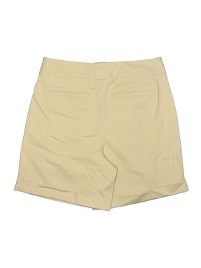 2 size - 6