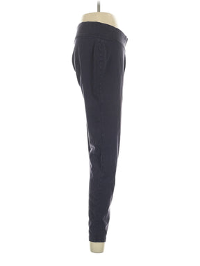 3 size - XS