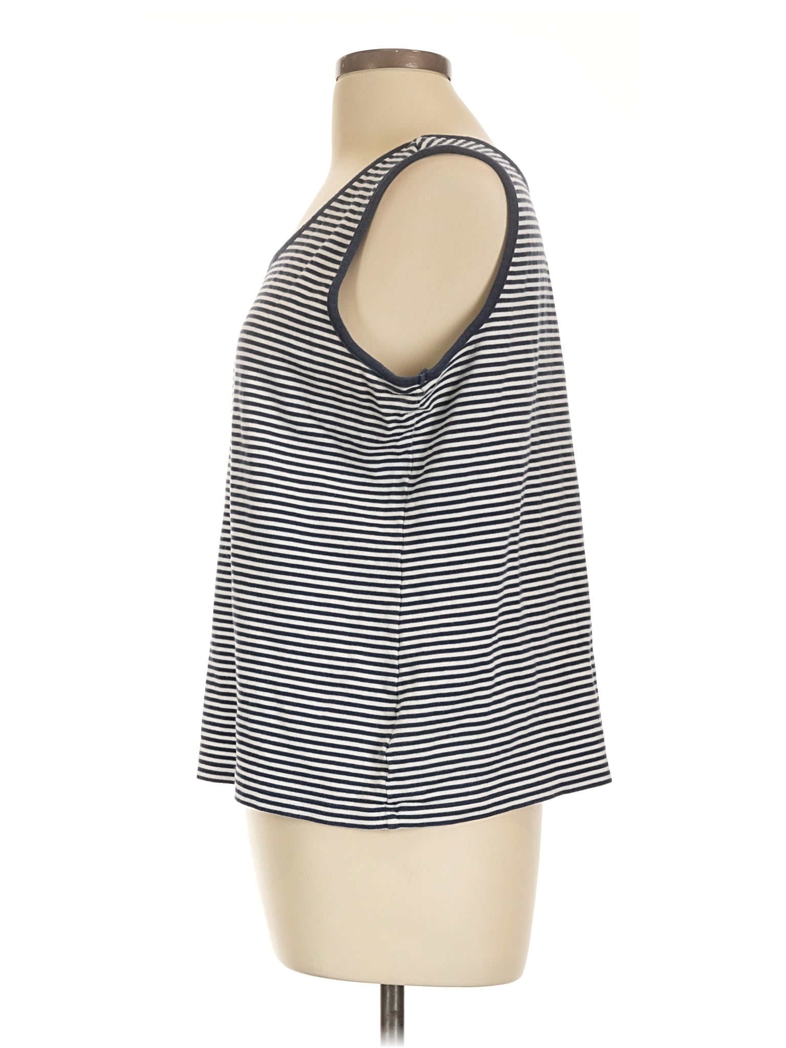 4 size - L