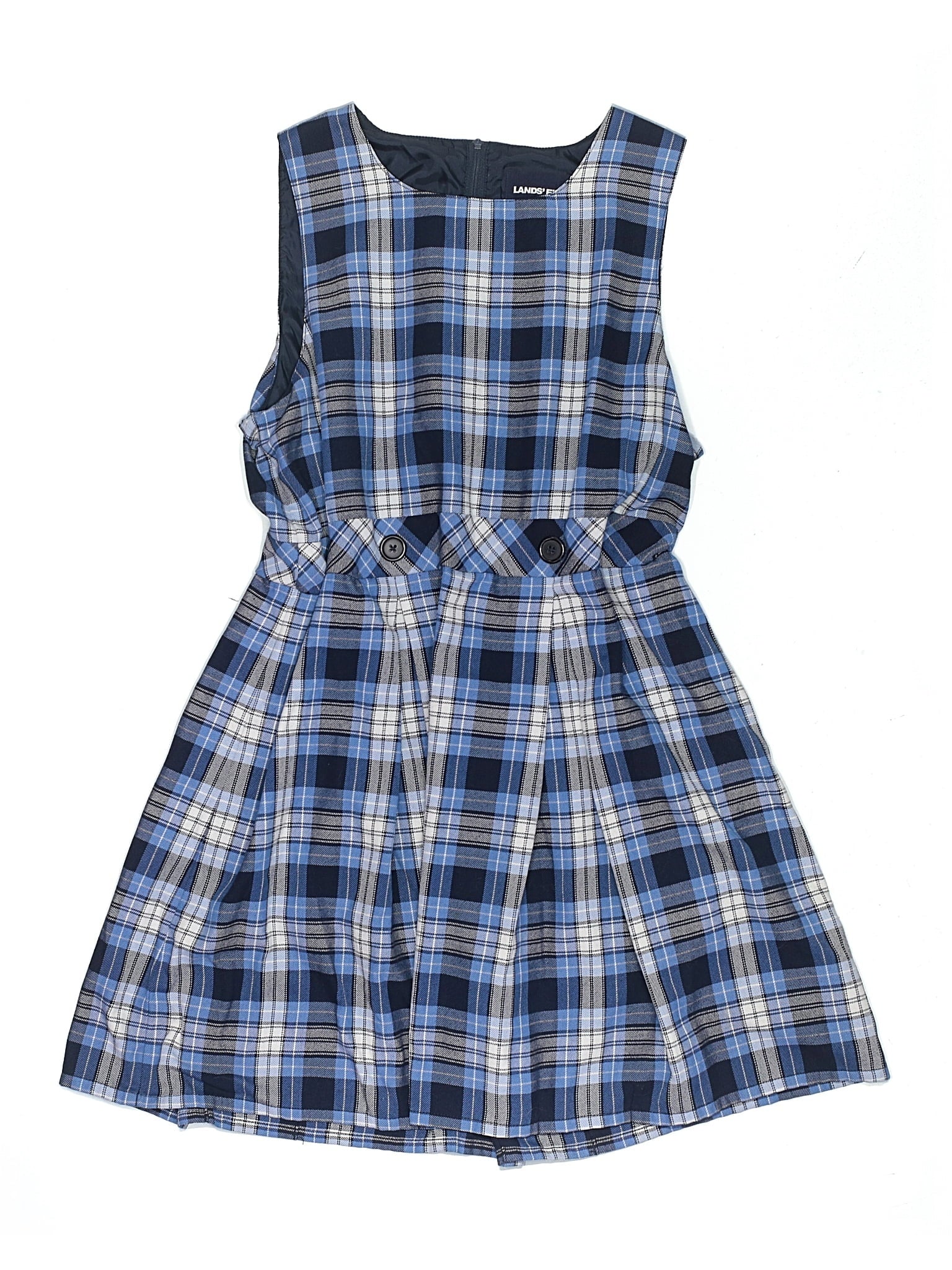 1 size - 16 W