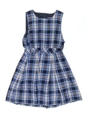 1 size - 16 W