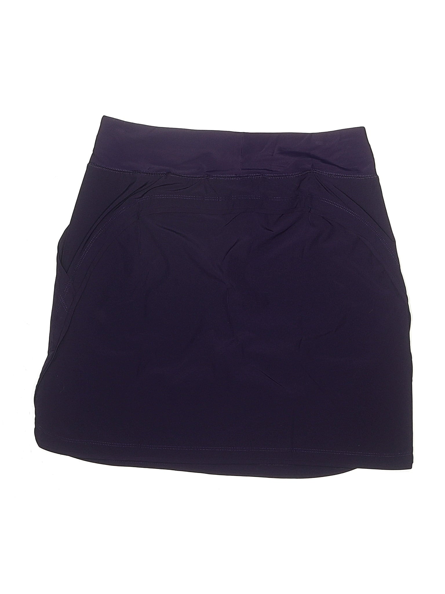 2 size - 2