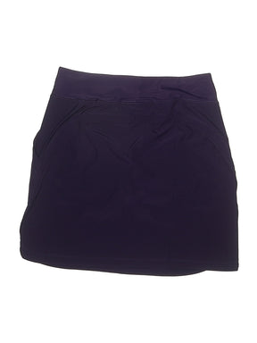2 size - 2