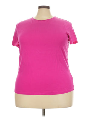 1 size - 2X W