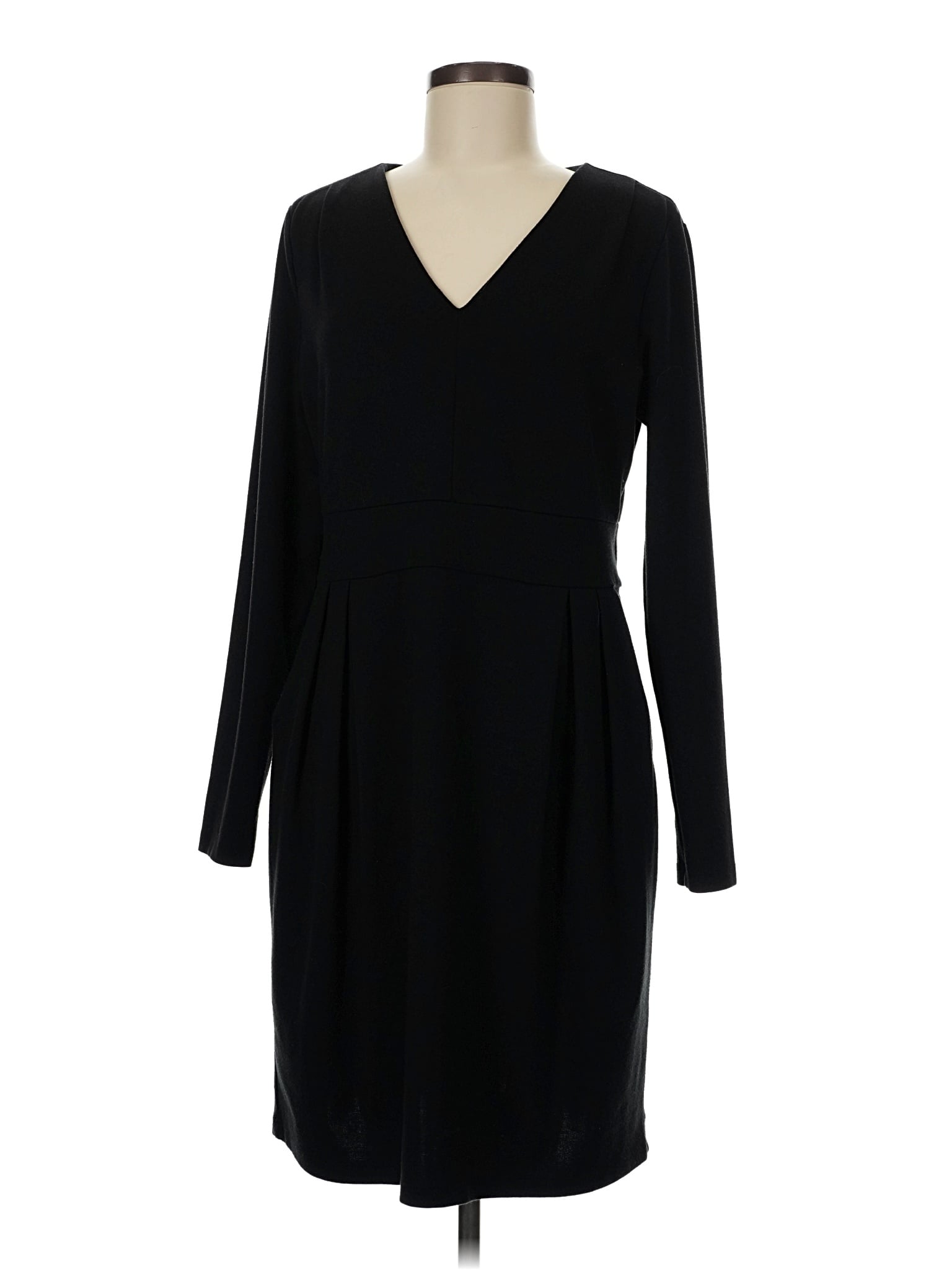 1 size - M