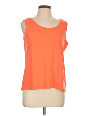 1 size - L