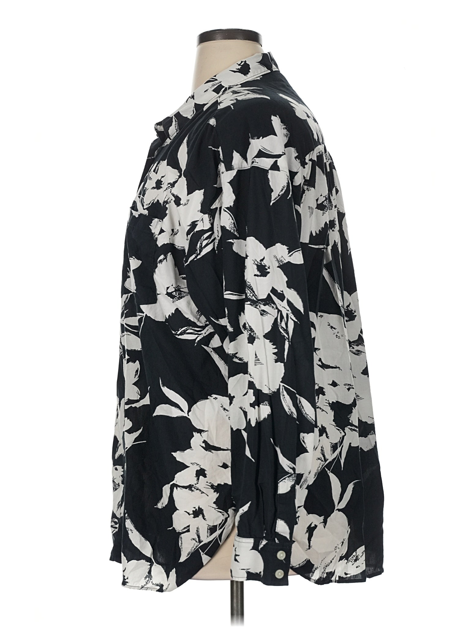 4 size - XL