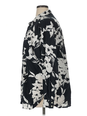 4 size - XL