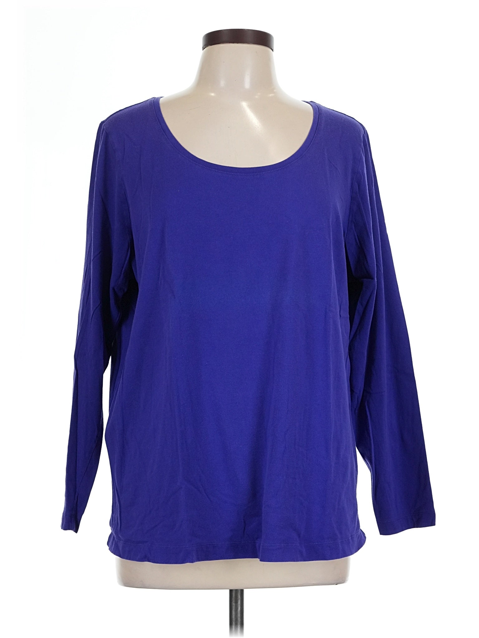 1 size - 1X W