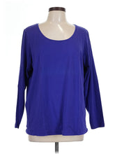 1 size - 1X W