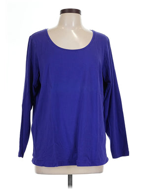1 size - 1X W
