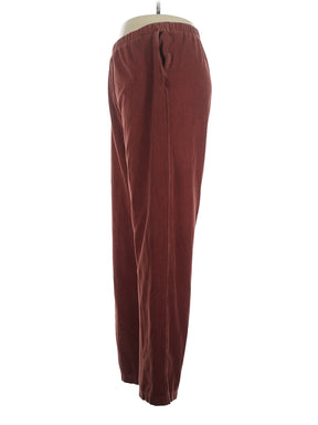 4 size - L T