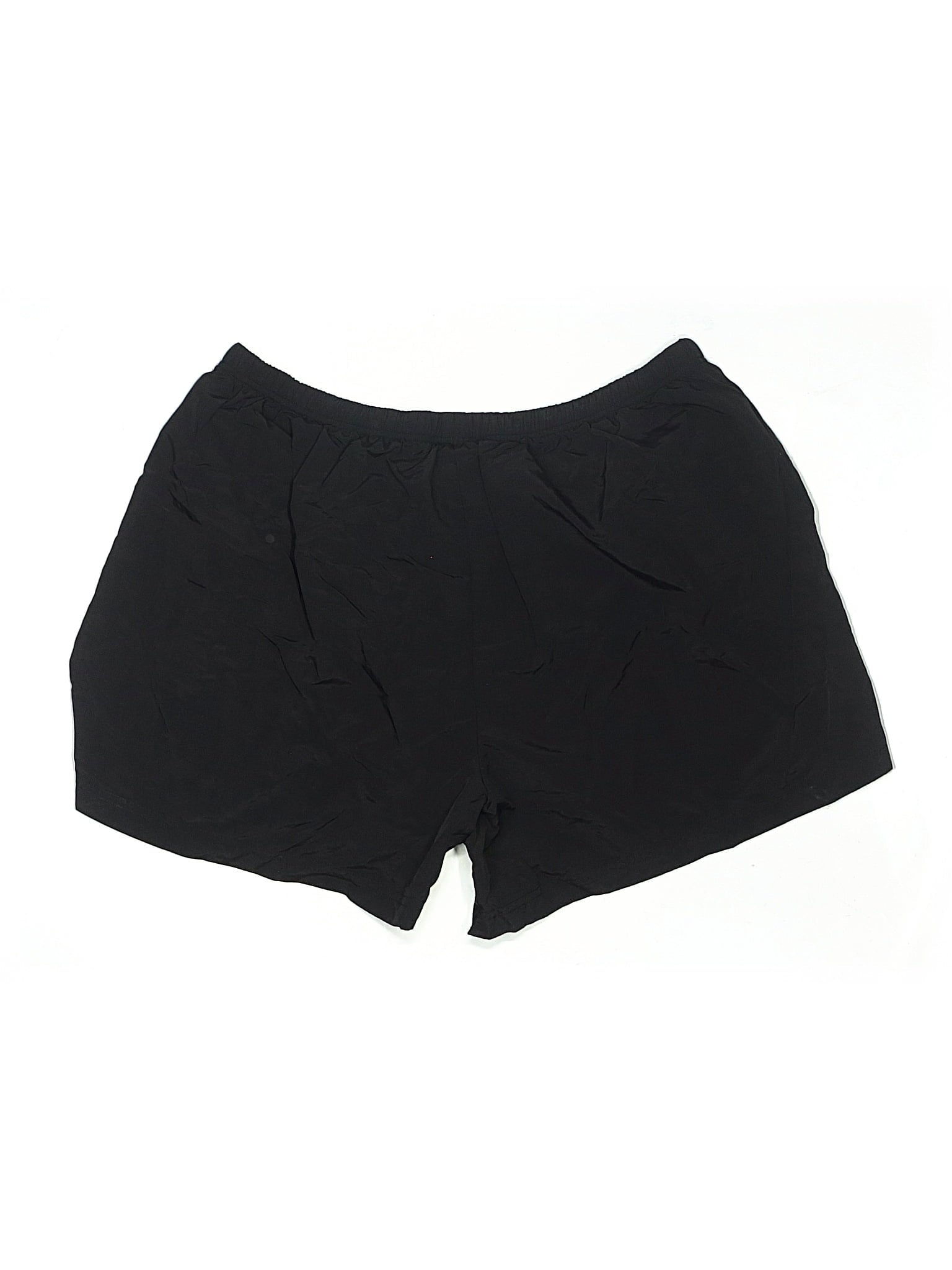 2 size - 18W W