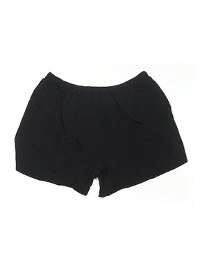 2 size - 18W W