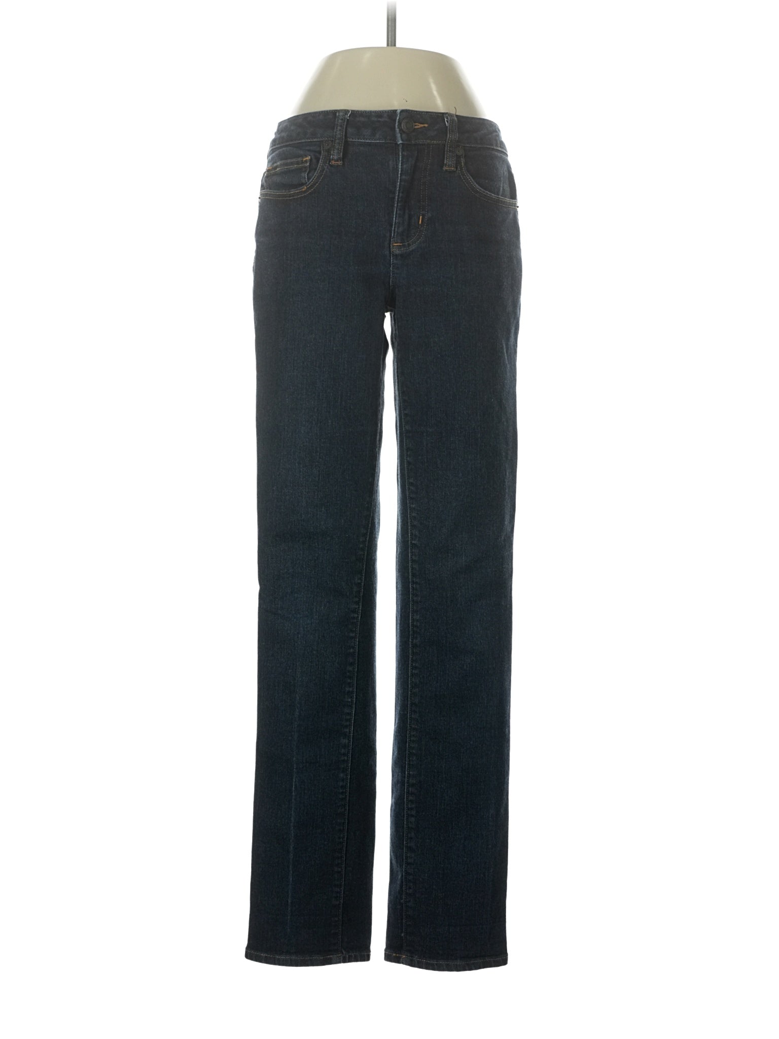 1 size - 2