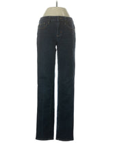 1 size - 2