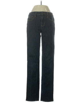 1 size - 2