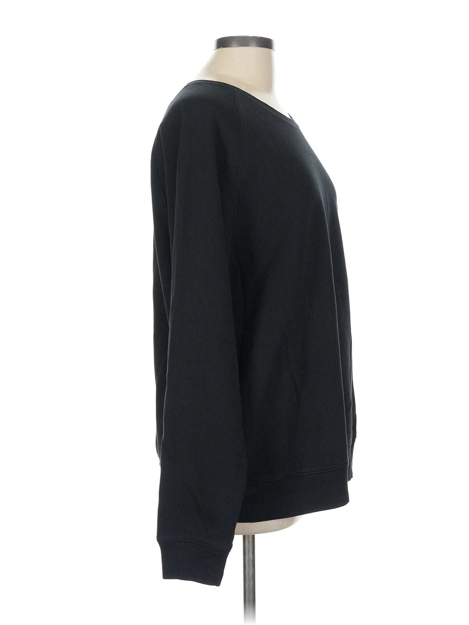 3 size - L