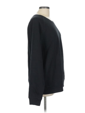 3 size - L