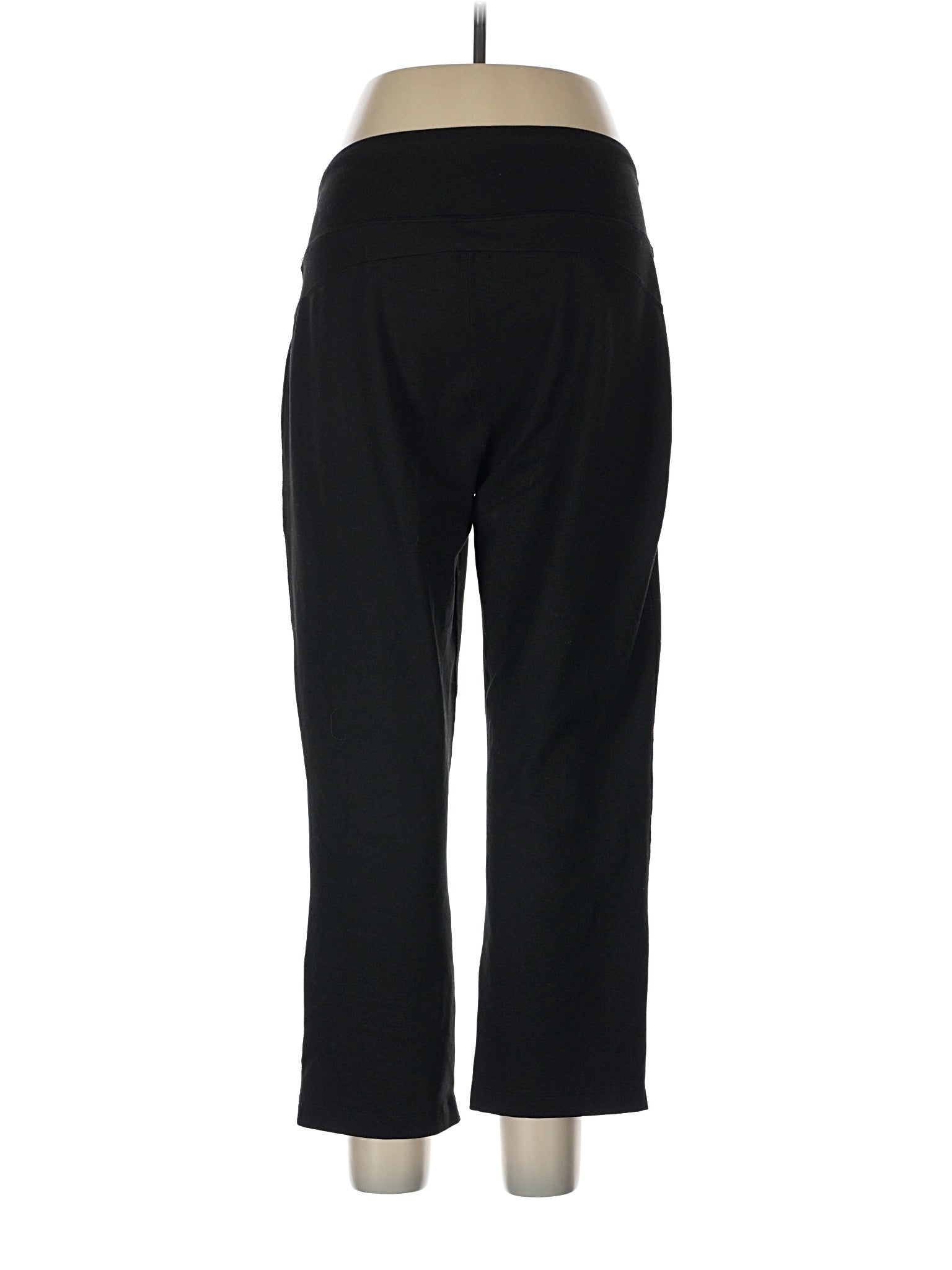 2 size - L T