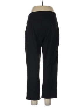 2 size - L T