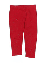 1 size - 2 - 3