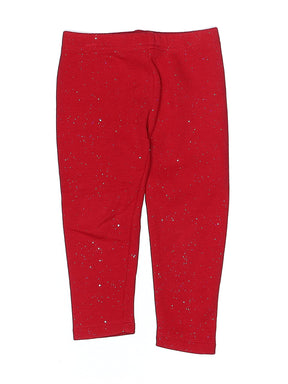 1 size - 2 - 3