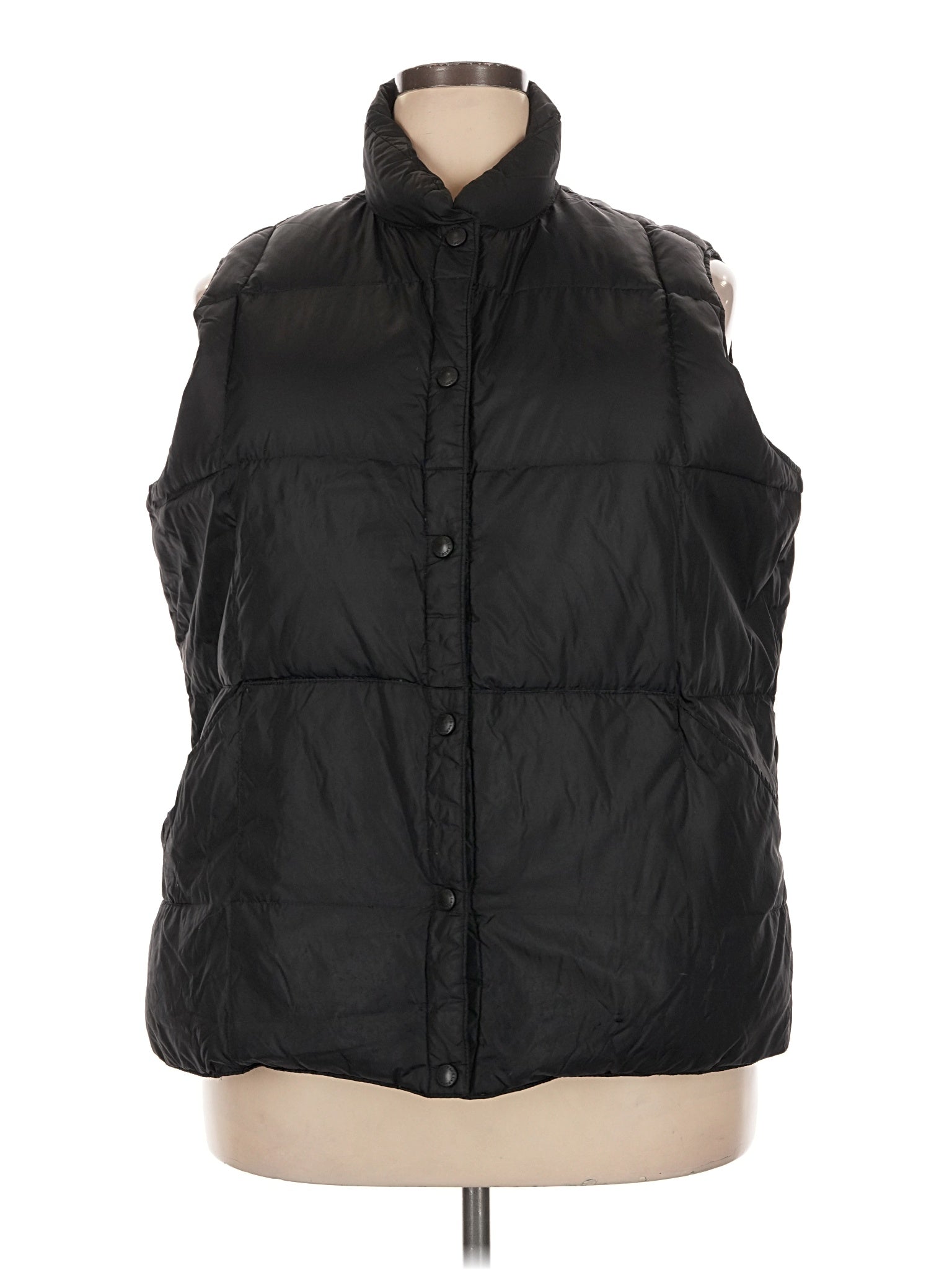 1 size - 2X W