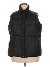 1 size - 2X W