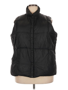 1 size - 2X W