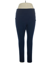 1 size - 1X W