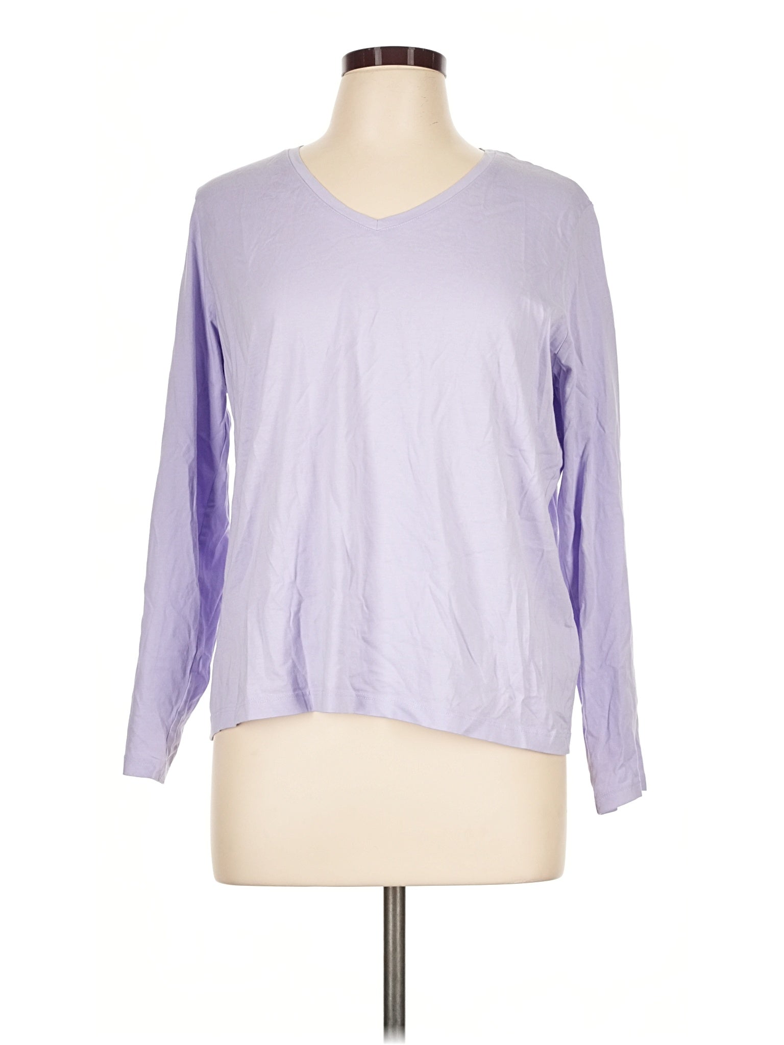 1 size - L P