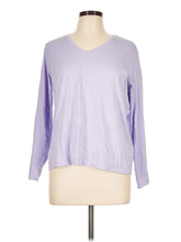 1 size - L P