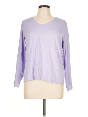 1 size - L P