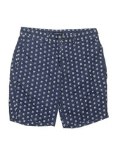 1 waist size - 31