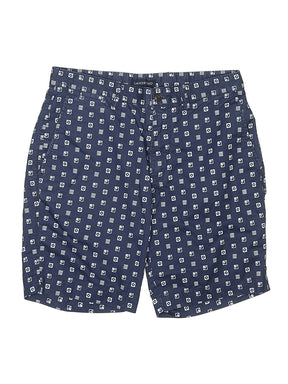 1 waist size - 31