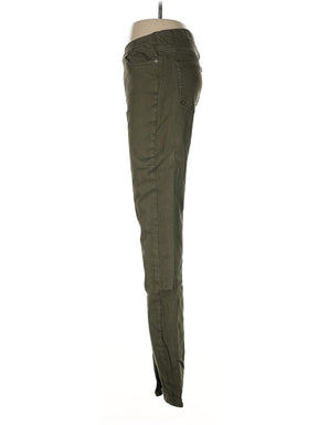 4 size - 6